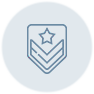 VA Loan